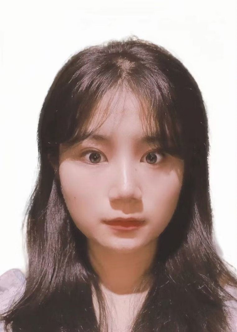 84062